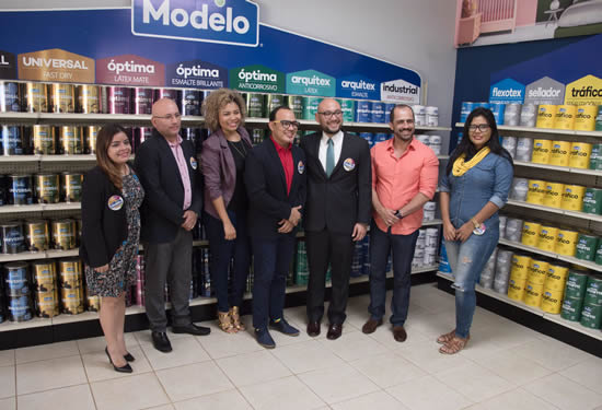 pinturas-modelo-pinturas-modelo-premia-nicarag-enses-que-inspiran
