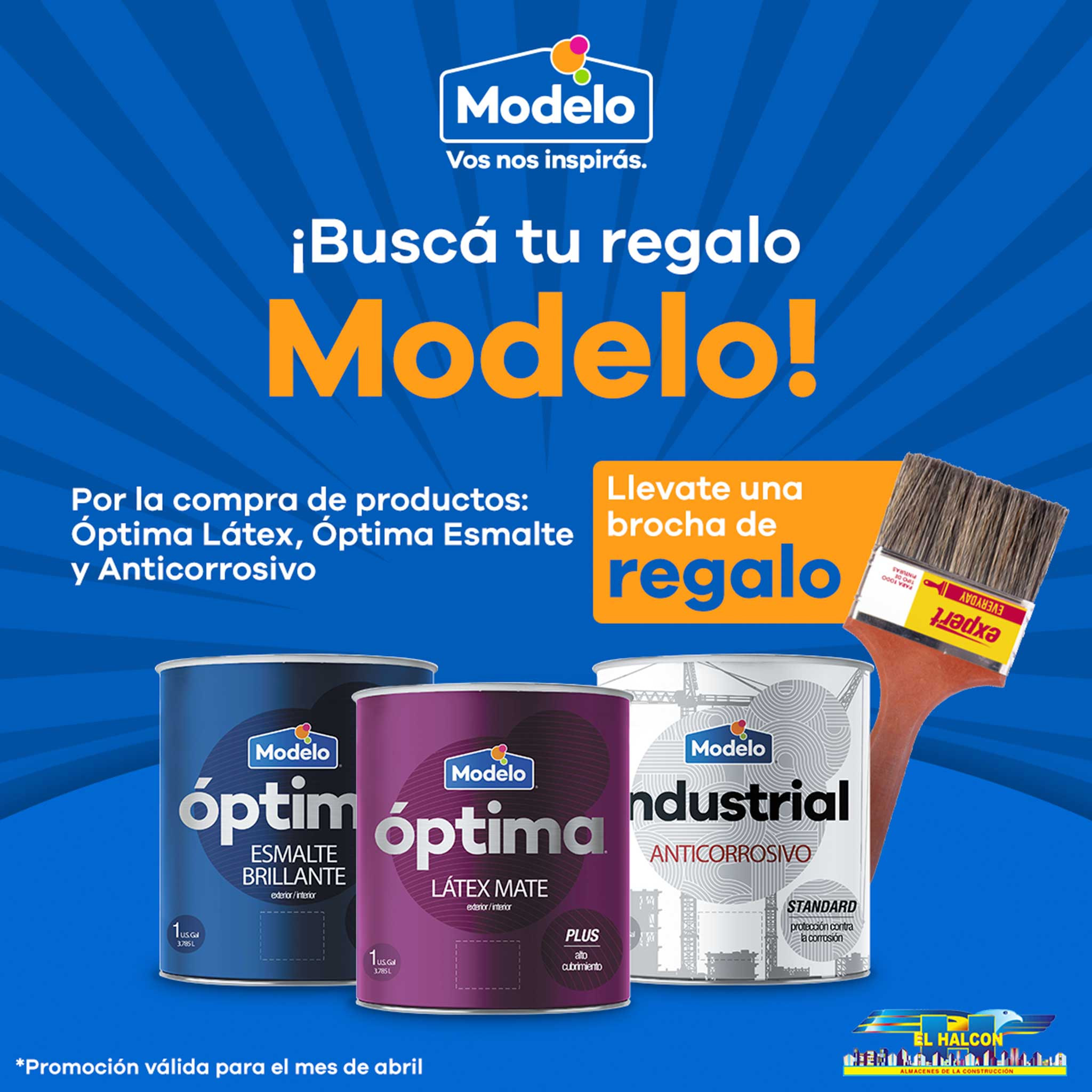 pinturas-modelo-promociones